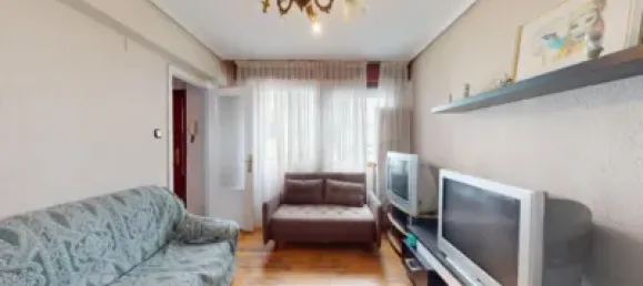 Apartamento de 3 dormitorios en Comunidad Autónoma Vasca, Spain No. 169356 13