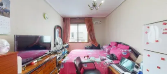 Apartamento de 3 dormitorios en Comunidad Autónoma Vasca, Spain No. 169356 6