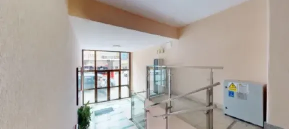 Apartamento de 3 dormitorios en Comunidad Autónoma Vasca, Spain No. 169356 20