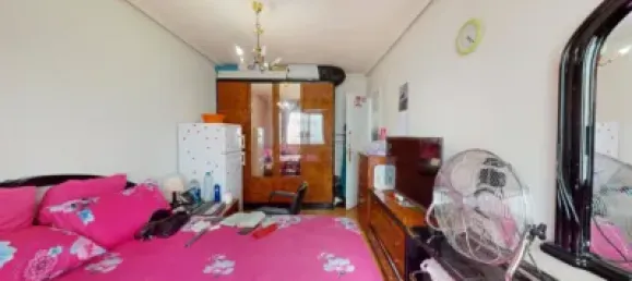 Apartamento de 3 dormitorios en Comunidad Autónoma Vasca, Spain No. 169356 5