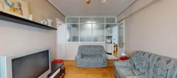 Apartamento de 3 dormitorios en Comunidad Autónoma Vasca, Spain No. 169356 10