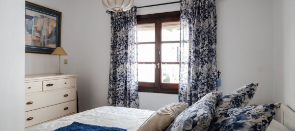 2 bedrooms Townhouse in Mijas, Spain No. 147520 15