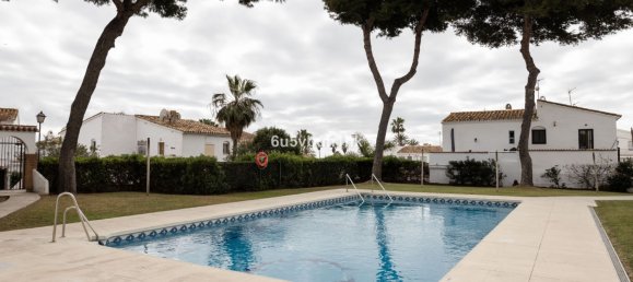 2 bedrooms Townhouse in Mijas, Spain No. 147520 23