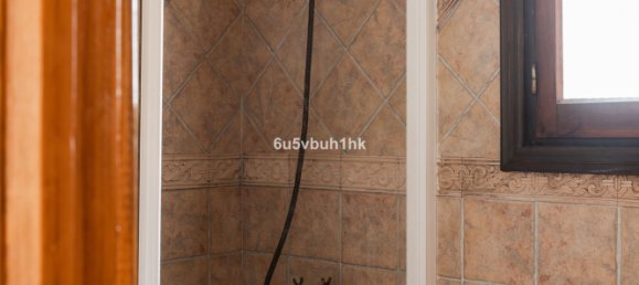 2 bedrooms Townhouse in Mijas, Spain No. 147520 20