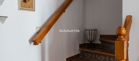 2 bedrooms Townhouse in Mijas, Spain No. 147520 14