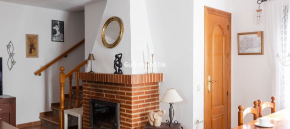 2 bedrooms Townhouse in Mijas, Spain No. 147520 10