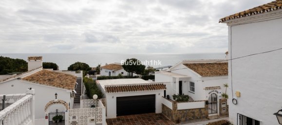 2 bedrooms Townhouse in Mijas, Spain No. 147520 7