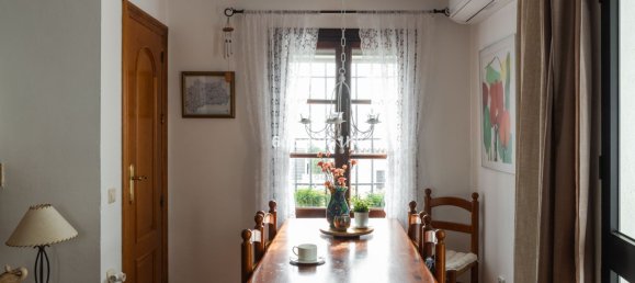 2 bedrooms Townhouse in Mijas, Spain No. 147520 11