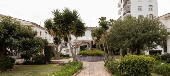 2 bedrooms Townhouse in Mijas, Spain No. 147520 27