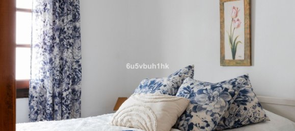 2 bedrooms Townhouse in Mijas, Spain No. 147520 16