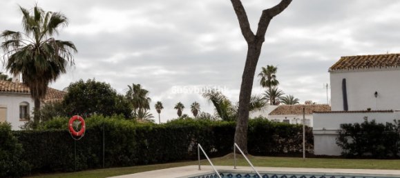 2 bedrooms Townhouse in Mijas, Spain No. 147520 24