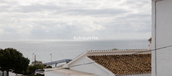 2 bedrooms Townhouse in Mijas, Spain No. 147520 8