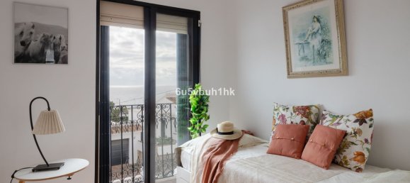 2 bedrooms Townhouse in Mijas, Spain No. 147520 17