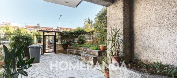 3 Schlafzimmer Wohnung in Cosenza, Italy, Nr. 207392 23