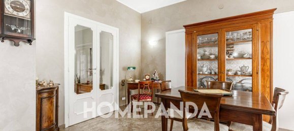 3 Schlafzimmer Wohnung in Cosenza, Italy, Nr. 207392 3