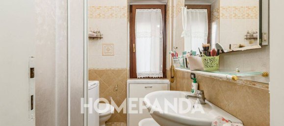 3 Schlafzimmer Wohnung in Cosenza, Italy, Nr. 207392 19