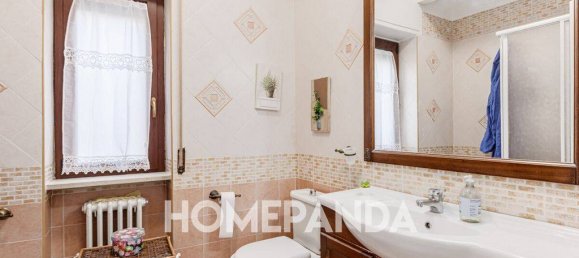 3 Schlafzimmer Wohnung in Cosenza, Italy, Nr. 207392 18