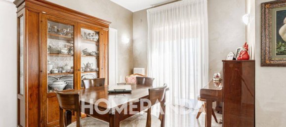 3 Schlafzimmer Wohnung in Cosenza, Italy, Nr. 207392 4