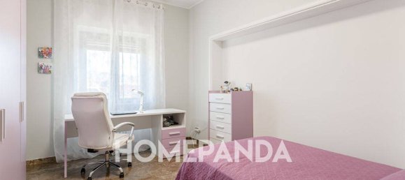 3 Schlafzimmer Wohnung in Cosenza, Italy, Nr. 207392 14