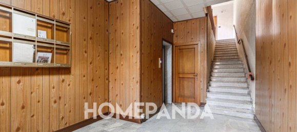 3 Schlafzimmer Wohnung in Cosenza, Italy, Nr. 207392 22