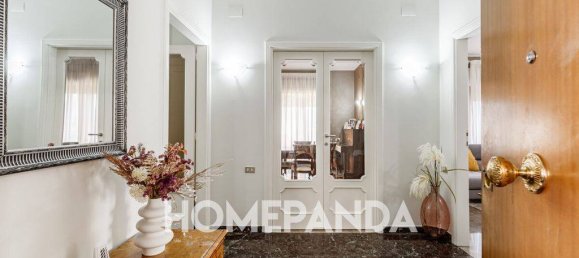 3 Schlafzimmer Wohnung in Cosenza, Italy, Nr. 207392 9