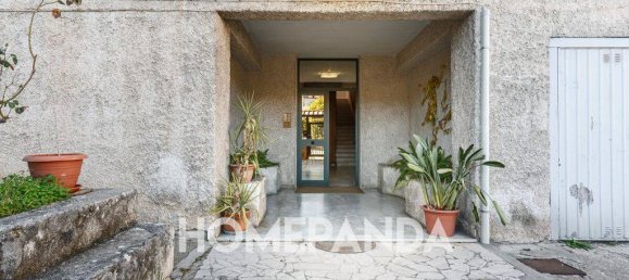 3 Schlafzimmer Wohnung in Cosenza, Italy, Nr. 207392 24