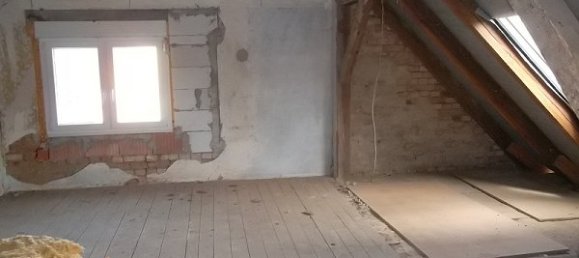 2 غرف نوم منزل في Jerichower Land, Germany رقم 128632 5