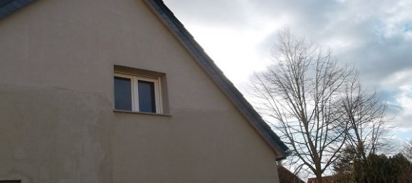 2 غرف نوم منزل في Jerichower Land, Germany رقم 128632 2