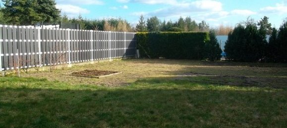 2 غرف نوم منزل في Jerichower Land, Germany رقم 128632 4