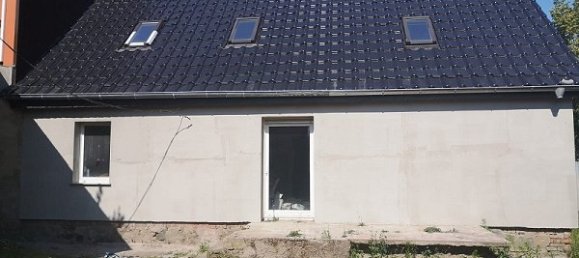 2 غرف نوم منزل في Jerichower Land, Germany رقم 128632 3