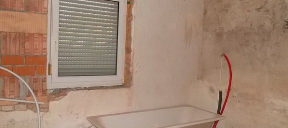 2 غرف نوم منزل في Jerichower Land, Germany رقم 128632 8