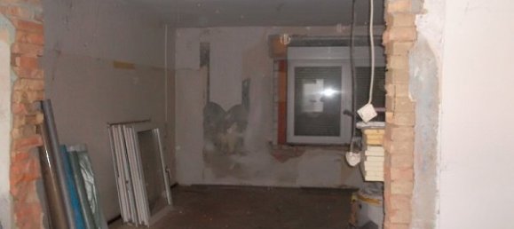 2 غرف نوم منزل في Jerichower Land, Germany رقم 128632 7