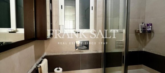 Квартира с 2 спальнями в Сент-Джулианс, Мальта № 11698 21