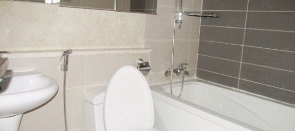 2 bedrooms Apartment in Hoai Duc, Vietnam No. 5307 6