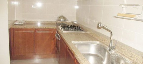 2 bedrooms Apartment in Hoai Duc, Vietnam No. 5307 4