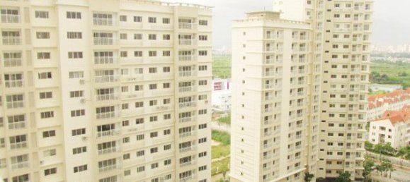 2 bedrooms Apartment in Hoai Duc, Vietnam No. 5307 7