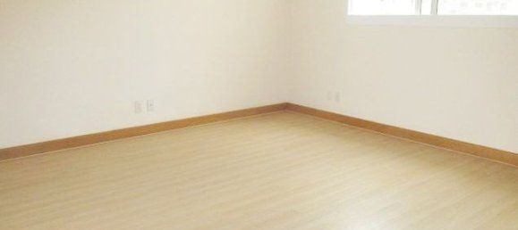 2 bedrooms Apartment in Hoai Duc, Vietnam No. 5307 2