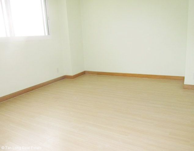 2 bedrooms Apartment in Hoai Duc, Vietnam No. 5307