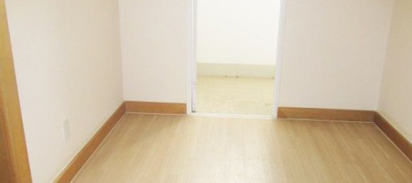 2 bedrooms Apartment in Hoai Duc, Vietnam No. 5307 3