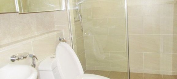 2 bedrooms Apartment in Hoai Duc, Vietnam No. 5307 5