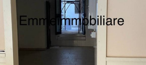 2غرفة عقار تجاري في Messina, Italy رقم 335079 15