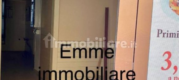 2غرفة عقار تجاري في Messina, Italy رقم 335079 20