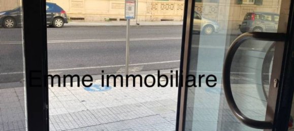 2غرفة عقار تجاري في Messina, Italy رقم 335079 33