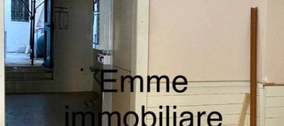 2غرفة عقار تجاري في Messina, Italy رقم 335079 17