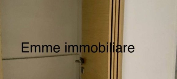 2غرفة عقار تجاري في Messina, Italy رقم 335079 26