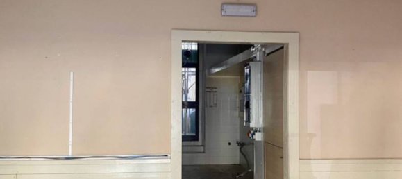 2غرفة عقار تجاري في Messina, Italy رقم 335079 12