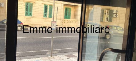 2غرفة عقار تجاري في Messina, Italy رقم 335079 32