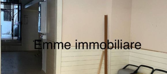 2غرفة عقار تجاري في Messina, Italy رقم 335079 16