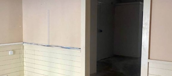 2غرفة عقار تجاري في Messina, Italy رقم 335079 10