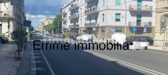 2غرفة عقار تجاري في Messina, Italy رقم 335079 3